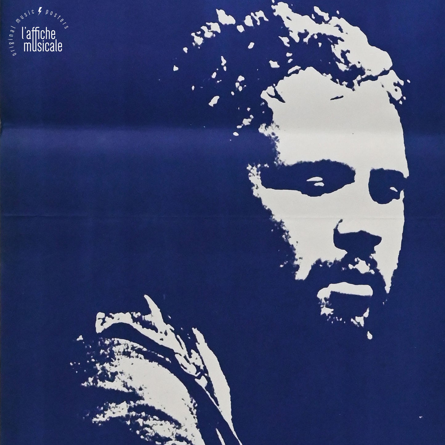 John Martyn - Bataclan - 1979