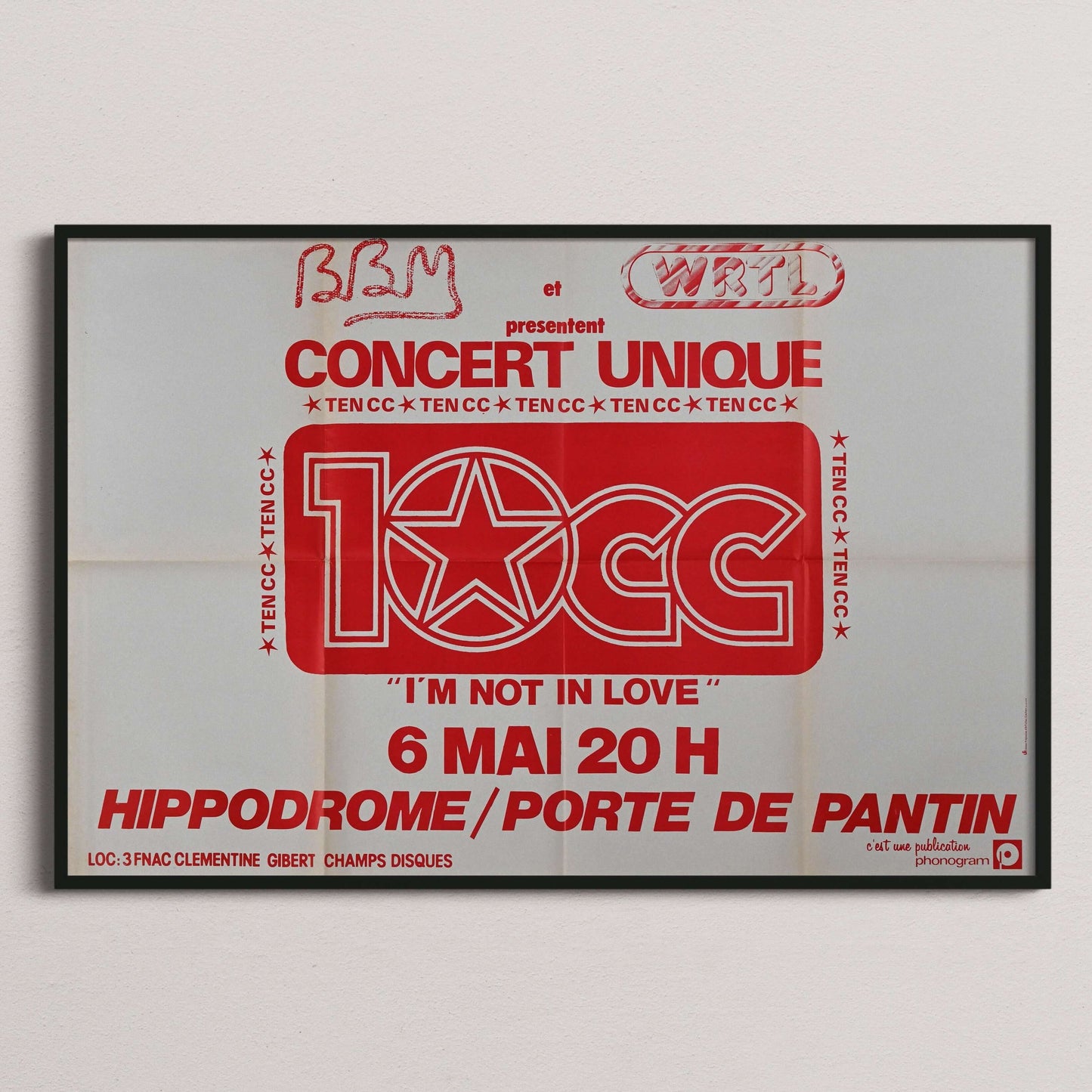 https://www.laffichemusicale.fr/products/10-cc-hippodrome-de-paris-1977?_pos=1&_sid=73d1df666&_ss=r