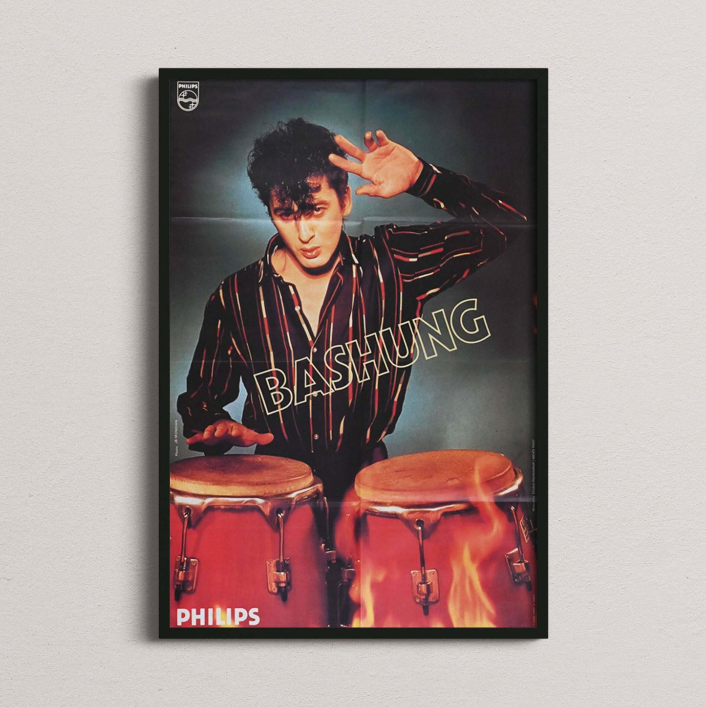 https://www.laffichemusicale.fr/products/alain-bashung-play-blessures-1982?_pos=1&_sid=228b2411b&_ss=r