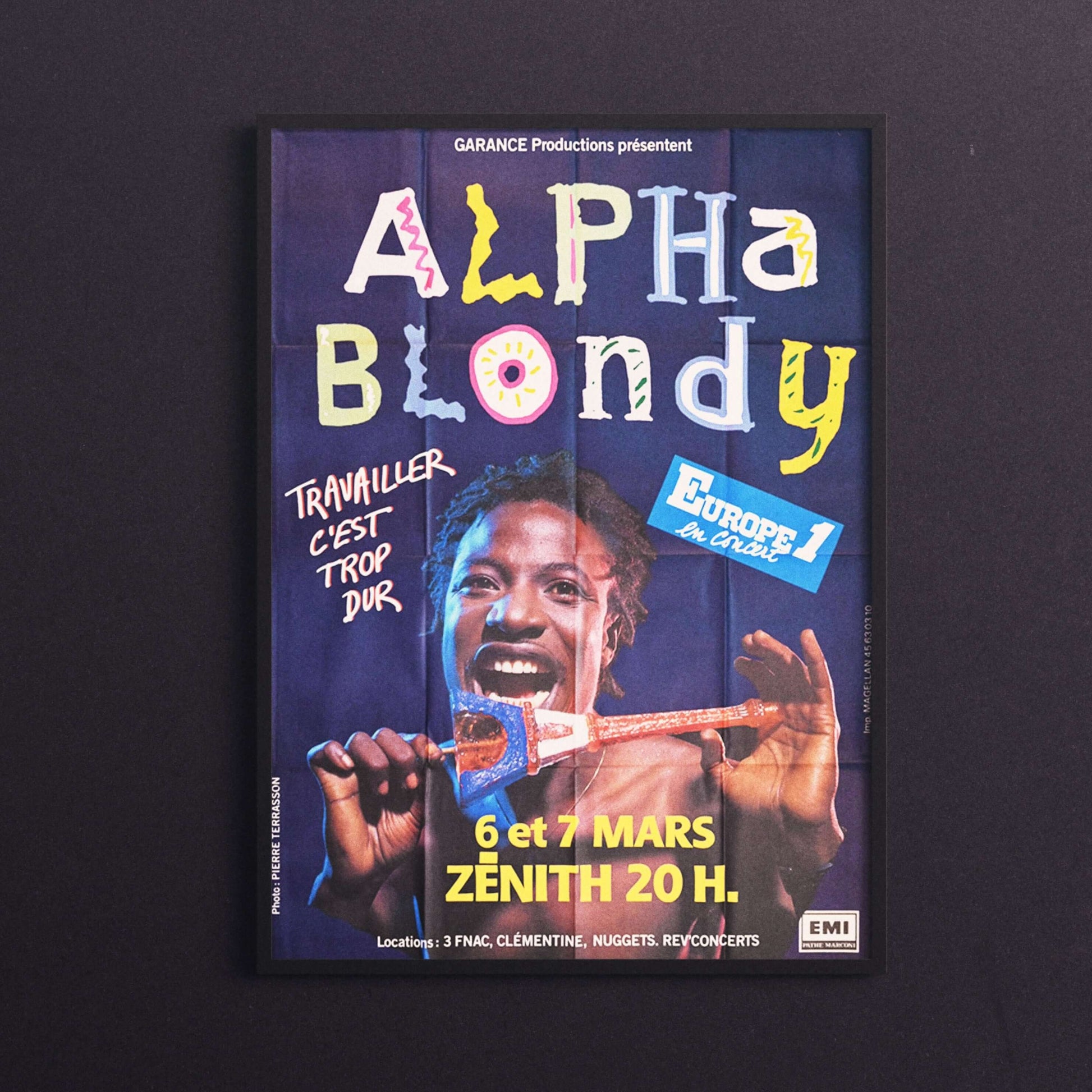 https://www.laffichemusicale.fr/products/alpha-blondy-zenith-1987?_pos=1&_sid=f88bf8424&_ss=r