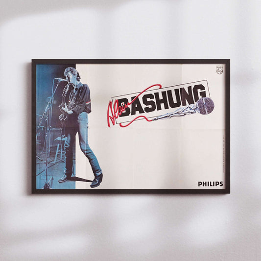 https://www.laffichemusicale.fr/products/alain-bashung-pizza-1980?_pos=1&_sid=c0d171f86&_ss=r