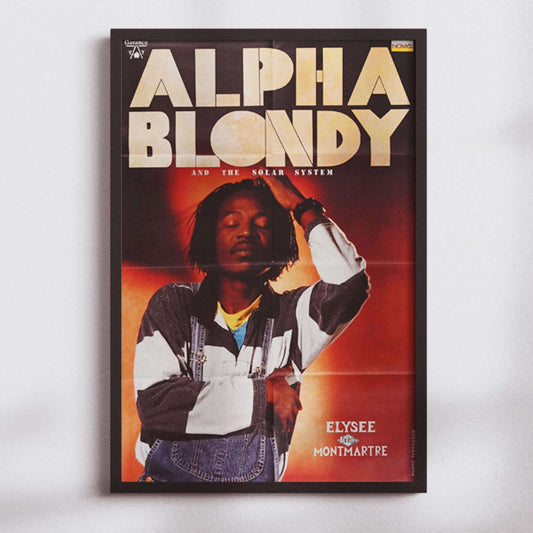 https://www.laffichemusicale.fr/products/alpha-blondy-elysee-montmartre-1991?_pos=1&_sid=5e38d9fb4&_ss=r