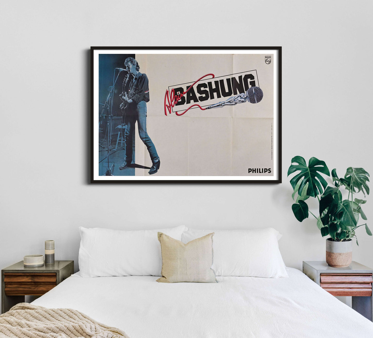 https://www.laffichemusicale.fr/products/alain-bashung-pizza-1980?_pos=1&_sid=c0d171f86&_ss=r