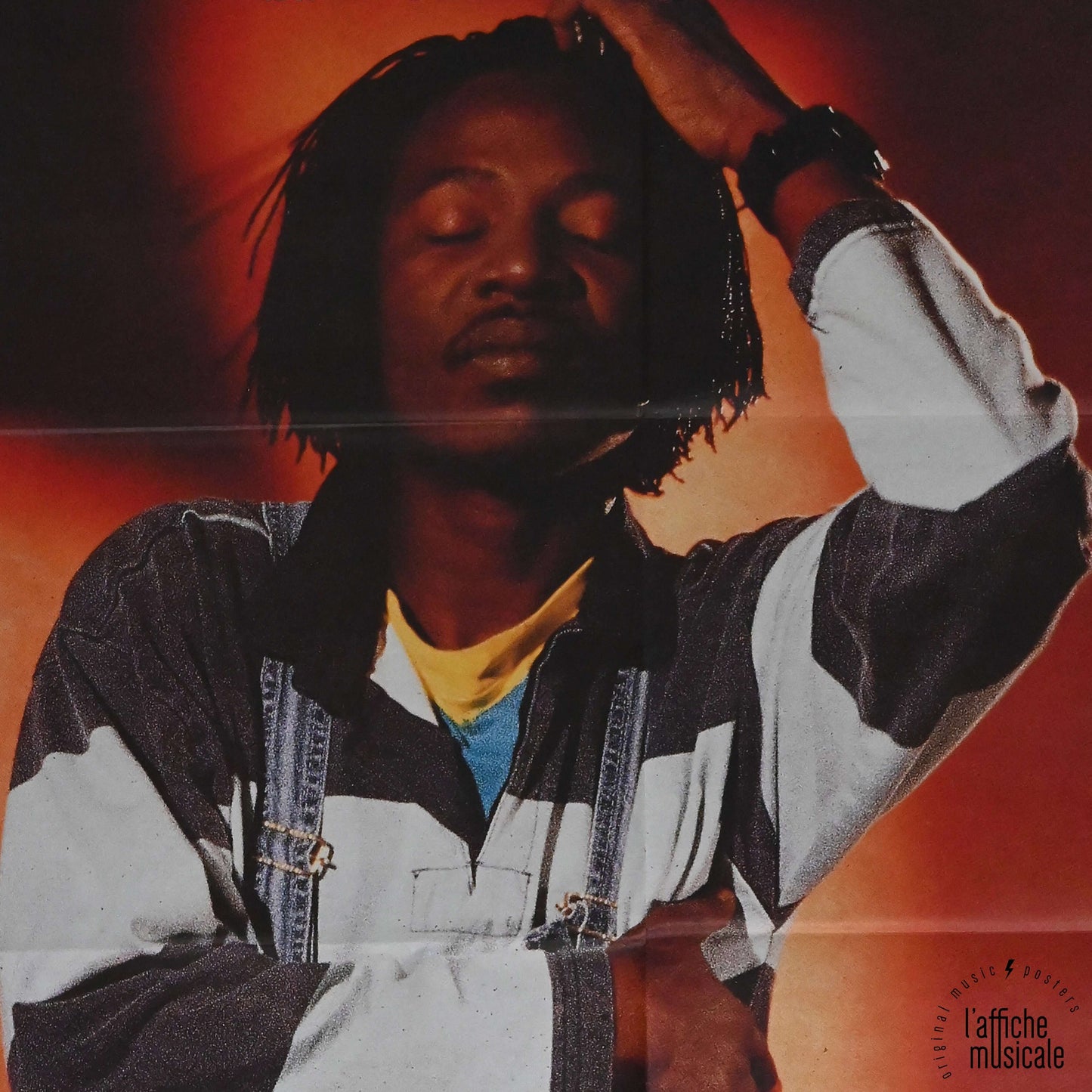 https://www.laffichemusicale.fr/products/alpha-blondy-elysee-montmartre-1991?_pos=1&_sid=5e38d9fb4&_ss=r