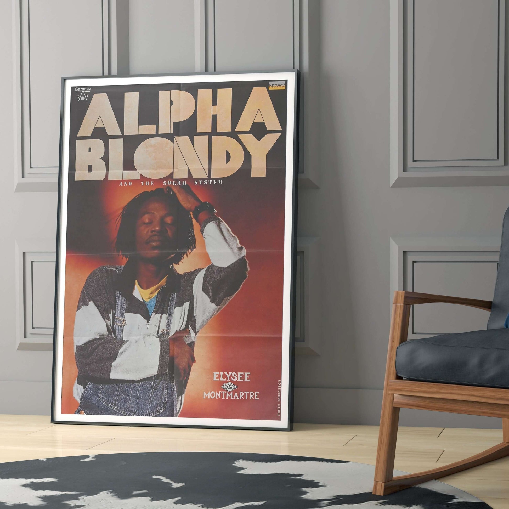 https://www.laffichemusicale.fr/products/alpha-blondy-elysee-montmartre-1991?_pos=1&_sid=5e38d9fb4&_ss=r