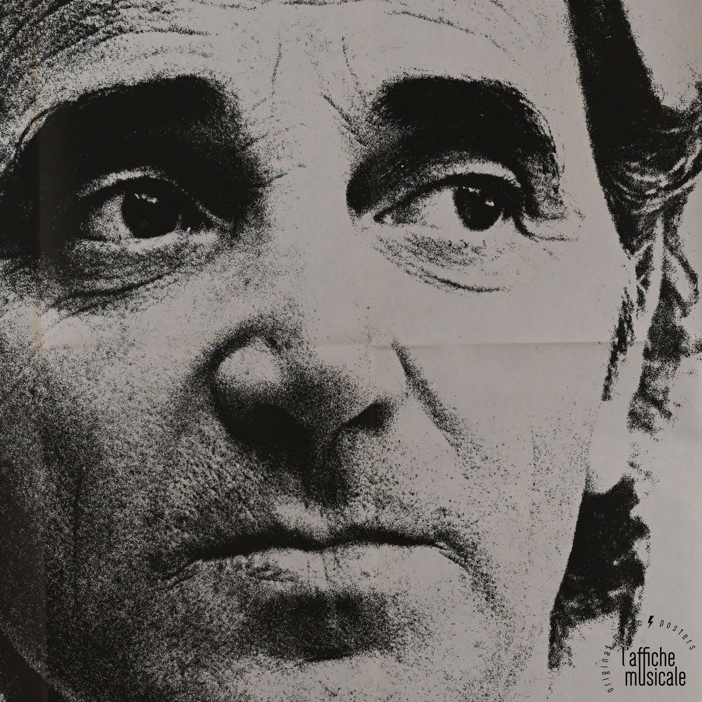 Charles Aznavour - "Autobiographie" - 1980