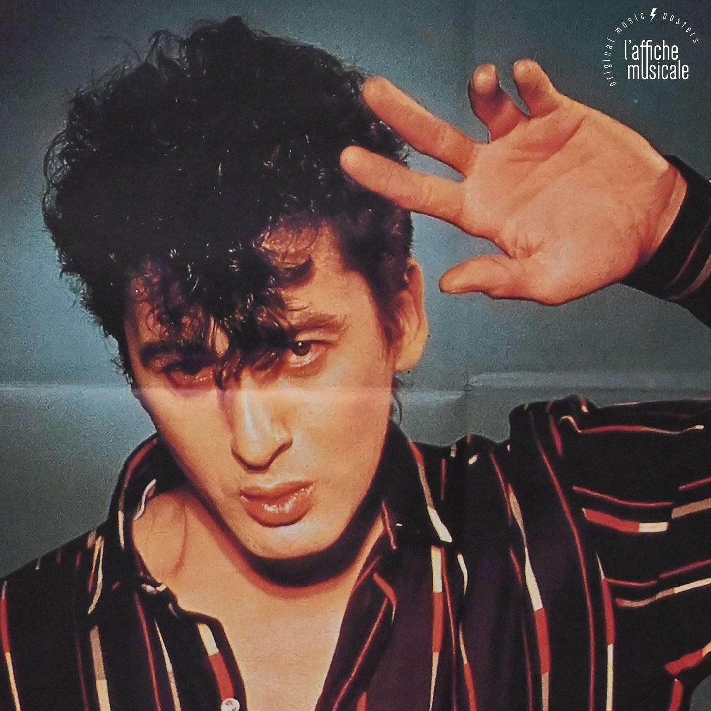 https://www.laffichemusicale.fr/products/alain-bashung-play-blessures-1982?_pos=1&_sid=228b2411b&_ss=r